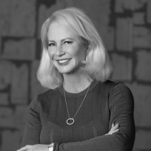 Frances Schultz-Whitney