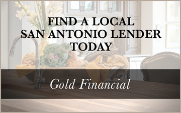Find a Portfolio Real Estate Preferred Lender Today