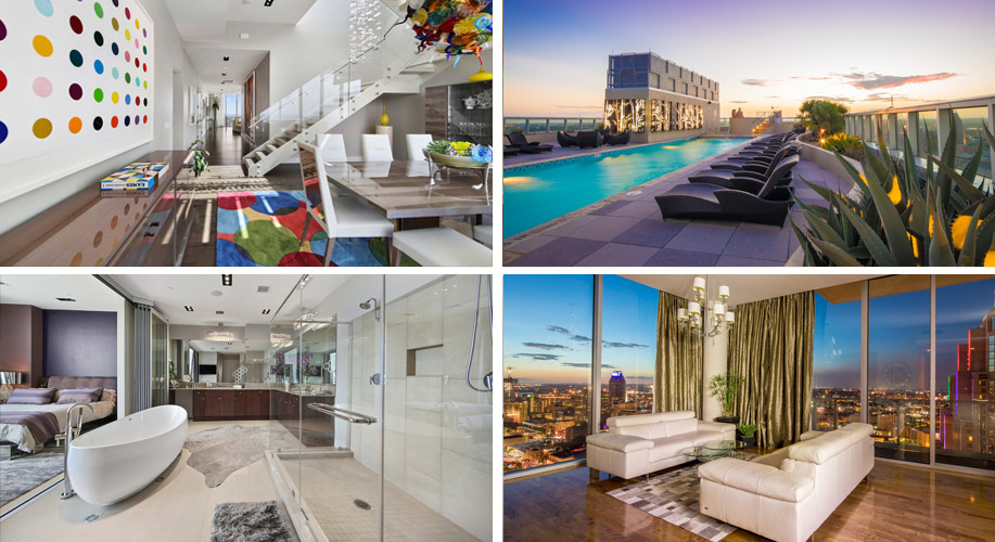 Why Owning a Second Home is a Smart Move Now