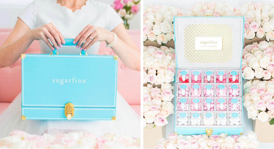 A Dozen Do-Good Mother’s Day Gifts