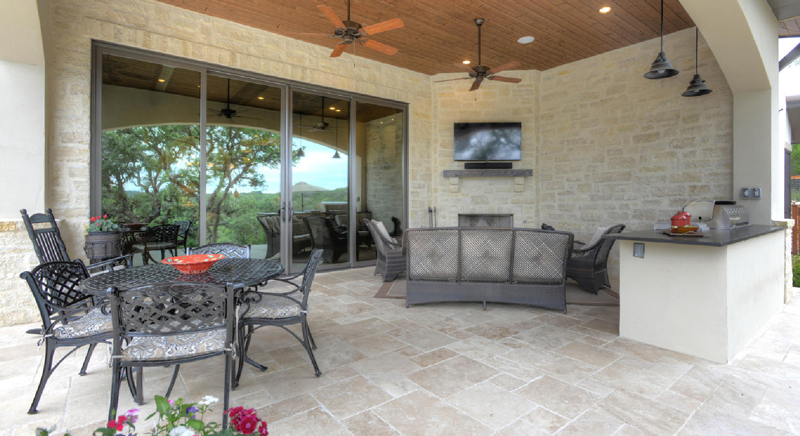 FANtastic Super Bowl LI – in Luxury Houston Style