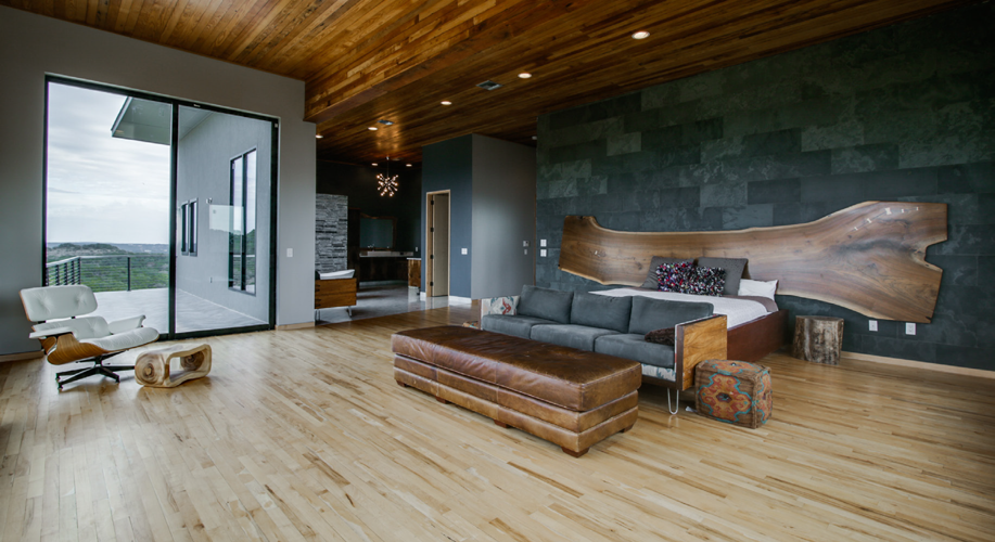 10 Luxurious Master Bedrooms to Love